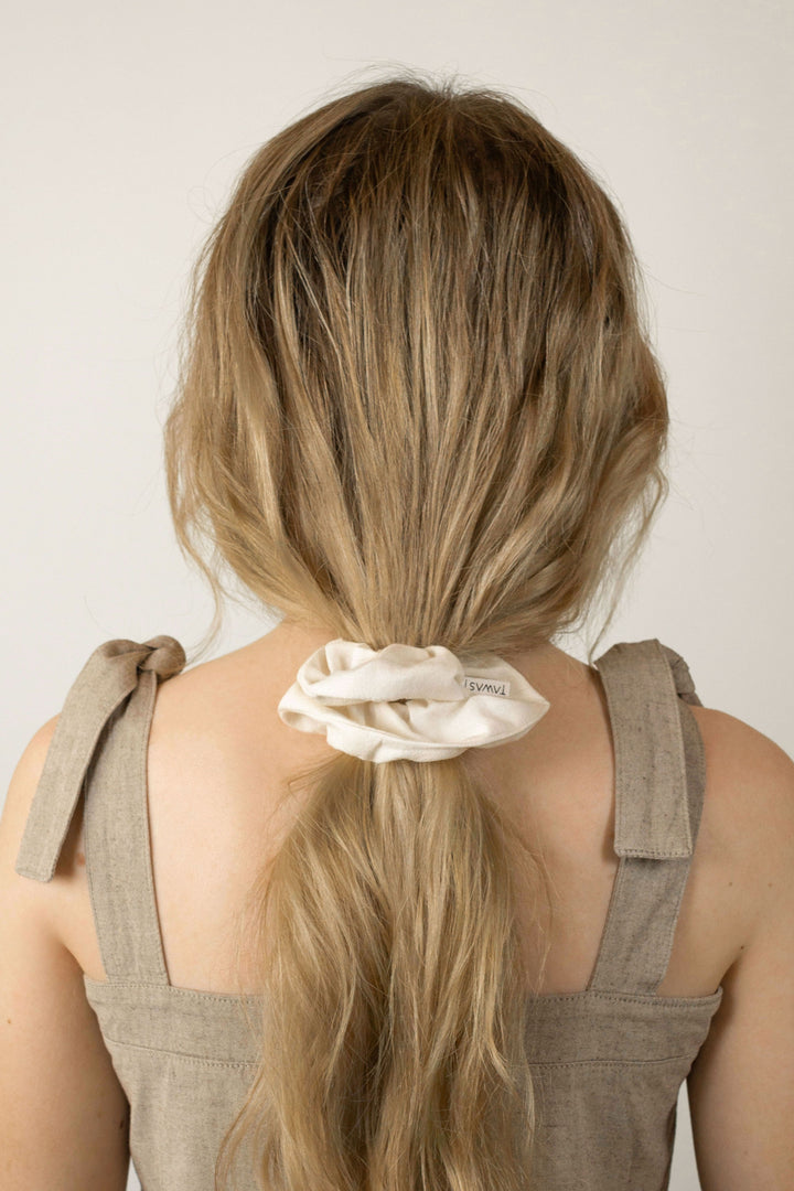 Aurora Scrunchie – TAWAST