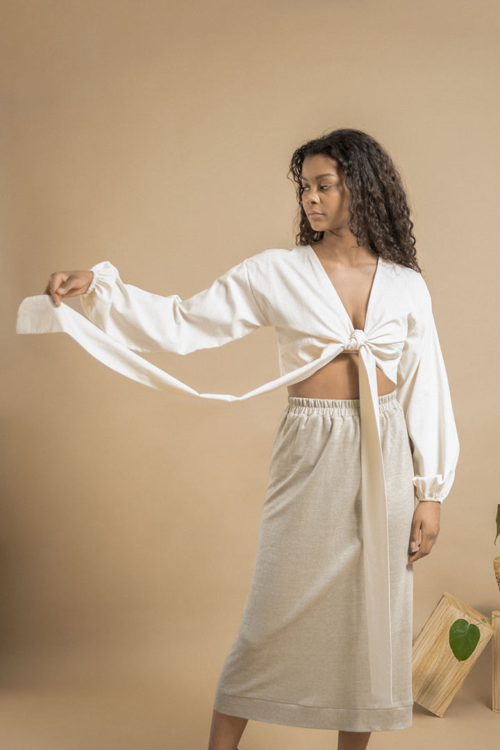 SerenityMultiwayTop-