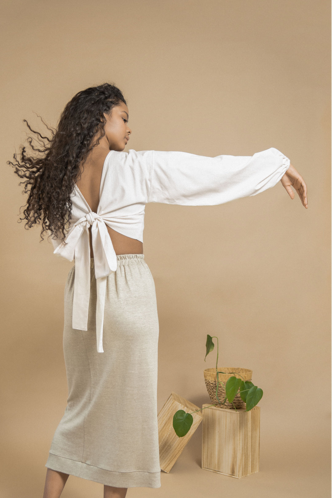 SerenityMultiwayTop-